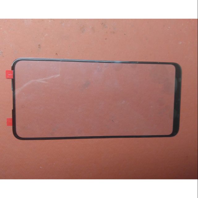 Mặt kính Samsung A11