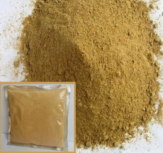 1kg tinh bột nghệ đen/bột nghệ đen nguyên chất
