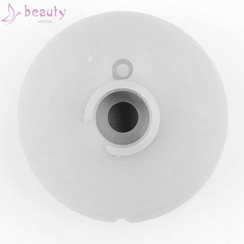 Ròng rọc khởi động cho máy cưa xích