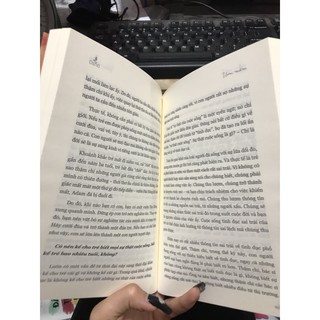 Sách - OSHO - Ươm mầm