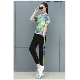 SET BỘ THỜI TRANG BIGSIZE