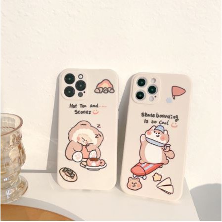 Ốp Lưng Samsung J7 Prime Pro J4 J6 S10 A7 A10 A30 A20 A10s A20s Note 10 Plus Lite A51 A71 A11 A21s A31 A50 A50s - J034 | BigBuy360 - bigbuy360.vn