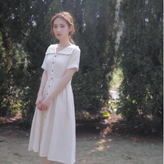 Thanh lí váy