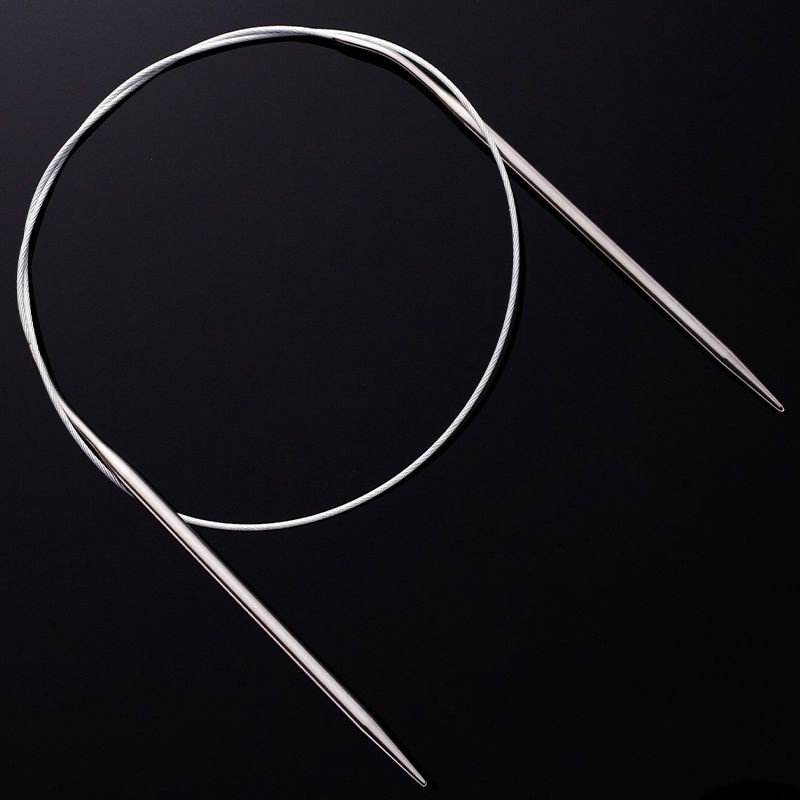 Kim Đan Vòng 80cm.