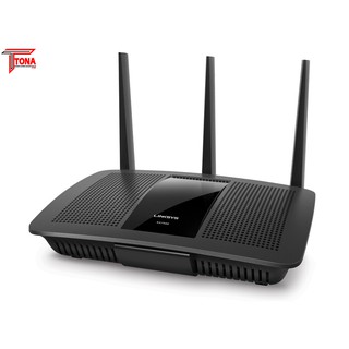 Bộ Phát Wifi Linksys EA7500 AC1900