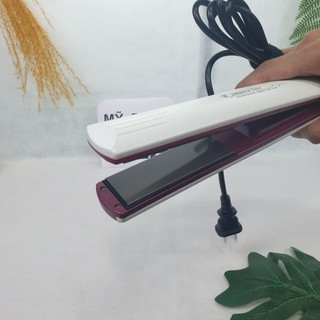 máy là tóc Codos 2300 - mỹ phẩm ola