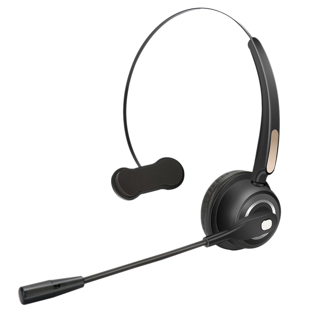 Tai Nghe Bluetooth Không Dây