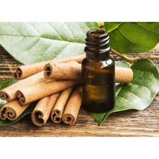 Tinh dầu quế 10ml