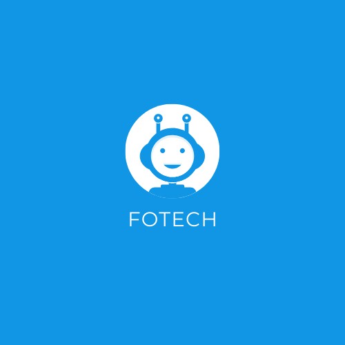 FOTECH