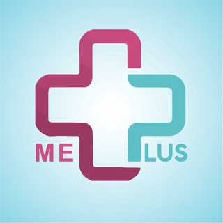 thiết bị y tế meplus