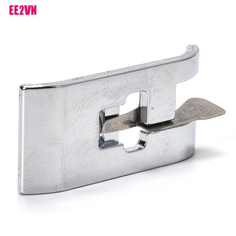 Chân Vịt Máy May Ee2Vn 7310c