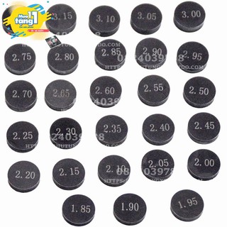SIM ĐỒNG TIỀN WINNER [siêu rẽ]