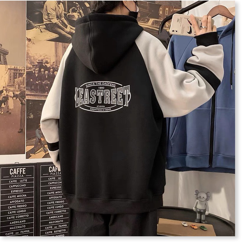 ÁO KHOÁC CHỐNG NẮNG NAM CAO CẤP CÁ TÍNH THỜI TRANG