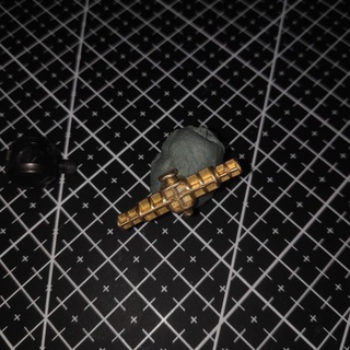 Khớp kim loại D3 cho dòng Gundam FM IBO 1/100