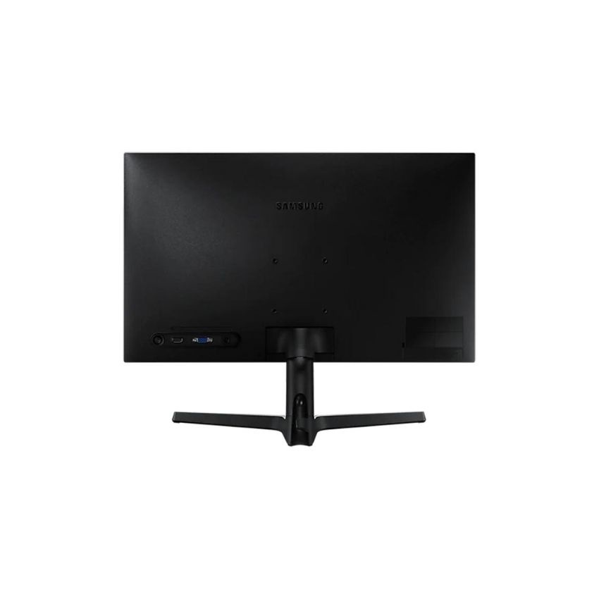 Màn hình máy tính Samsung LS24R350FZEXXV/ 23.8inch FHD/ IPS/ 75Hz/ 3Yrs - Hàng chính hãng bảo hành 3 năm