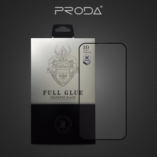 Kính cường lực 3D IPhone 6/6s | IPhone 6Plus / 6sPlus