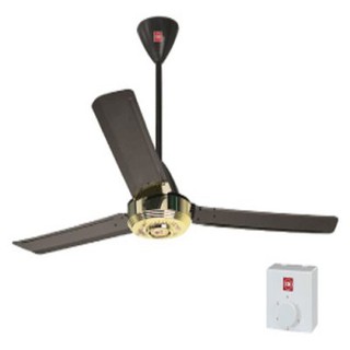 QUẠT TRẦN KDK N56YG