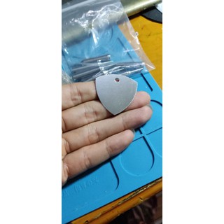que chọc sim, mũi hàn,đồ mở màn hình, tovit