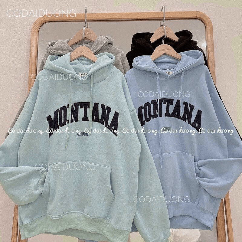 Áo khoác bomber nỉ ngoại form tờ y hình siêu hot dành cho các bạn trẻ hottrend 2022 MỚI NHẤT HIỆN NAY
