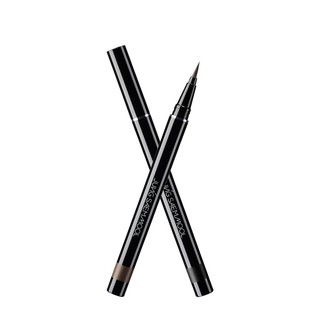 [Hàng mới về] Bút kẻ mắt trang điểm JUNGSAEMMOOL Artist Kohl 0.4ml