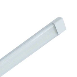 Đèn led ốp trần 60w