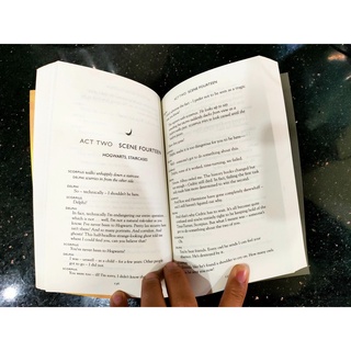 Original - Tập 8 - Harry Potter (Phiên Bản 100% Tiếng Anh) - HOT!