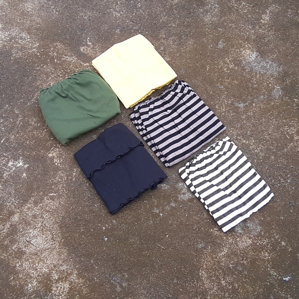 Đầm body trễ vai thun gân thời trang XIXO - DAM0018 | BigBuy360 - bigbuy360.vn