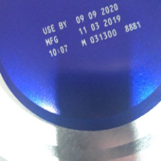 Sữa aptamil Úc 900gram số 1, 2, 3, 4