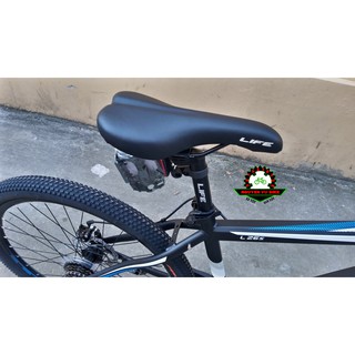 Xe đạp địa hình Life L26S