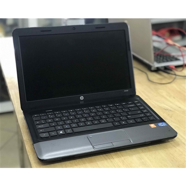 Laptop core 2 ram 4gb chính hãng đã qua sử dụng