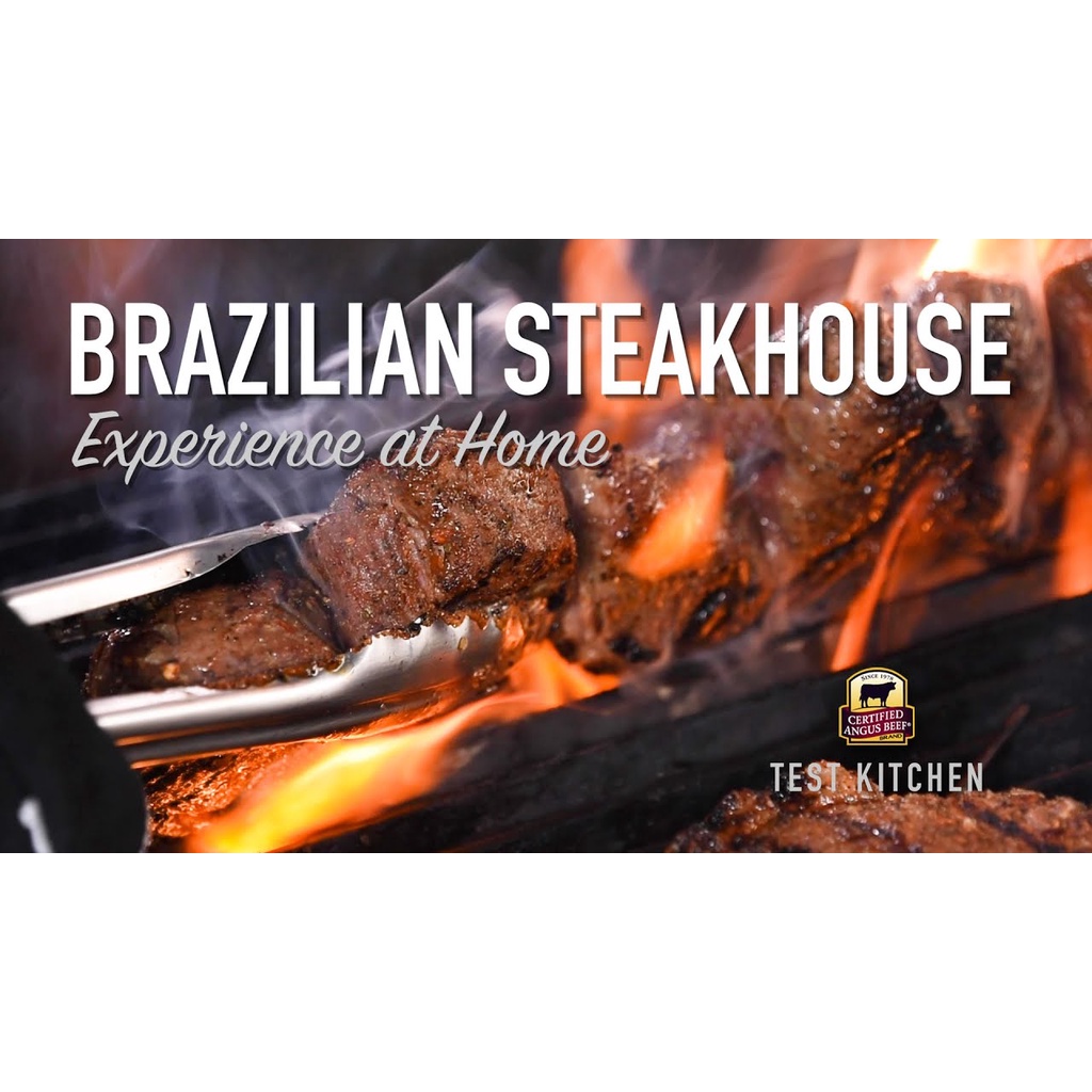 GIA VỊ ĂN KIÊNG VỊ THỊT BÒ BRAZILIAN McCormick Grill Mates Steakhouse Seasoning, 60g (2.12 oz)