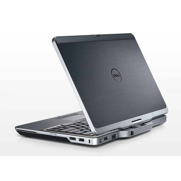 Laptop DELL Latitude XT-3 (GIÁ BAO RẺ) Không Cảm Ứng Và Bút | WebRaoVat - webraovat.net.vn