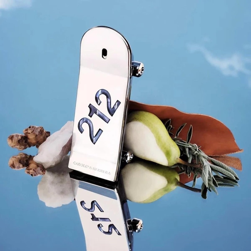 Nước hoa(auth )10ml🏂 𝟐𝟏𝟐 𝐌𝐄𝐍 𝐇𝐄𝐑𝐎𝐄𝐒 𝐅𝐎𝐑𝐄𝐕𝐄𝐑 𝐘𝐎𝐔𝐍𝐆🏂