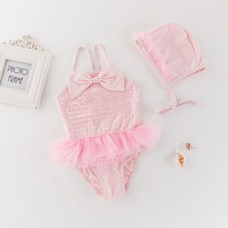 Bộ bơi bé trai/ bé gái