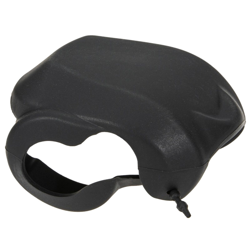Túi Đựng Máy Câu Cá Bằng Silicone Chống Nước Chống Bụi
