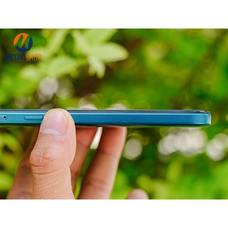 CƯỜNG LỰC NOKIA 2.3 9H