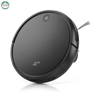 ROBOT HÚT BỤI PUPPYOO R30 PRO