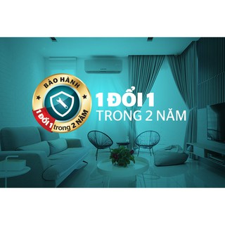 Máy Lạnh /Điều Hòa SunHouse SHR-AW09IC610