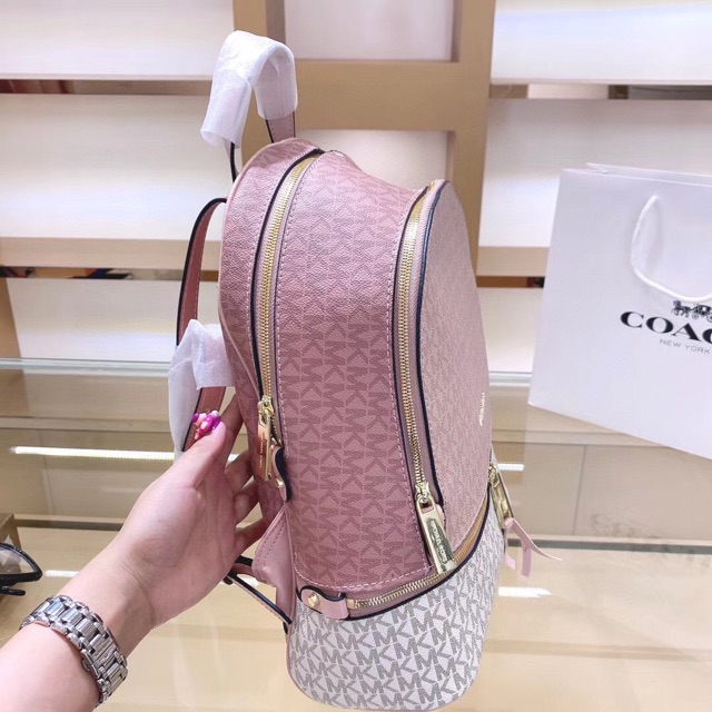 𝐁𝐚𝐥𝐨 𝐌𝐊  𝐧𝐞𝐰 𝟐𝟎𝟐𝟎 màu hồng