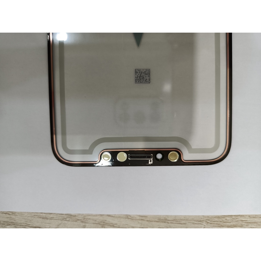 Cảm ứng TP màn X/XS/XS MAX/XR/ 11/11 PRO/11 PRO MAX/12 cảm ứng ZIN