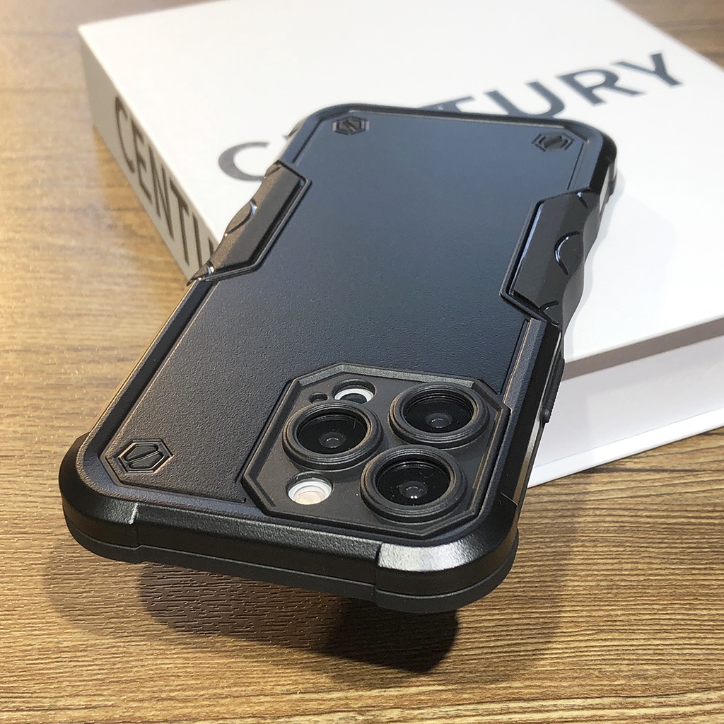 Ốp Điện Thoại Dày Mặt Nhám Cho iphone 14 Plus 13 Pro MAX 12 Pro MAX 14Pro 13Pro 12Pro 12mini 13mini