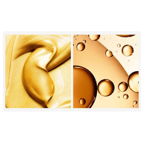 Sữa rửa mặt Snail Venzen Dưỡng trắng da Chiết xuất từ ốc sên và tinh chất vàng 24K