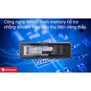 SSD Kingston 120GB SA400M8 Chuẩn M2 - Hàng Chính Hãng