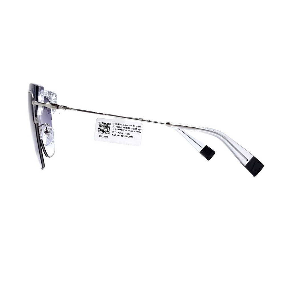 Kính mát Furla SFU312 chính hãng