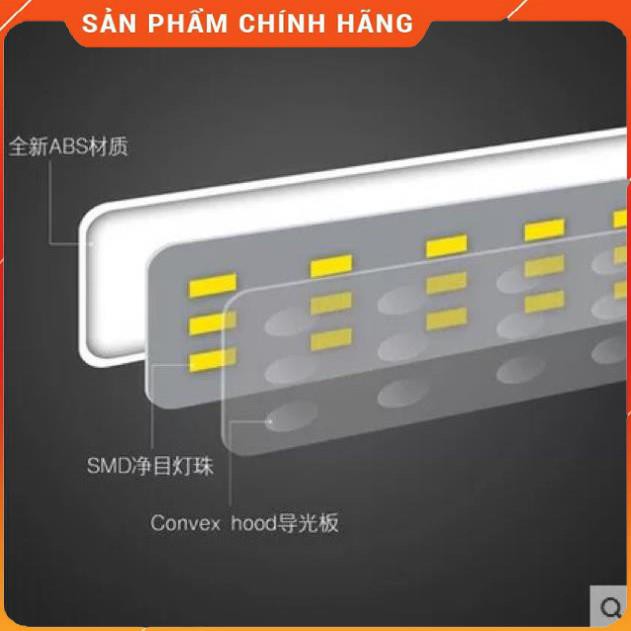 Đèn bàn  TGX-7073 / Đèn học 3 chế độ sáng