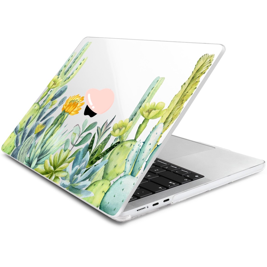 Ốp Máy Tính Bảng Cho MacBook Pro Air M2 2022 A2681 A2338 M1 Air13 A2337 A2179 A1932 Pro14 / 16 M1 2021 A2442 Retina Touch Bar A1706 A1708 A2251Hs