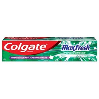 Kem đánh răng colgate thái lan