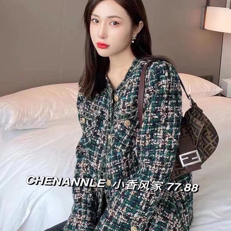 Hàng order không sẵn