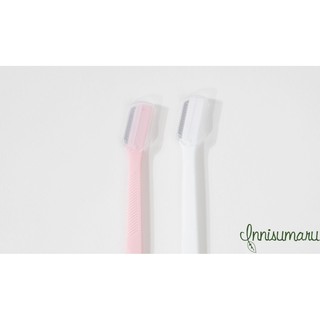 Cạo lông mày Beauty Tool Eyebrow Razor