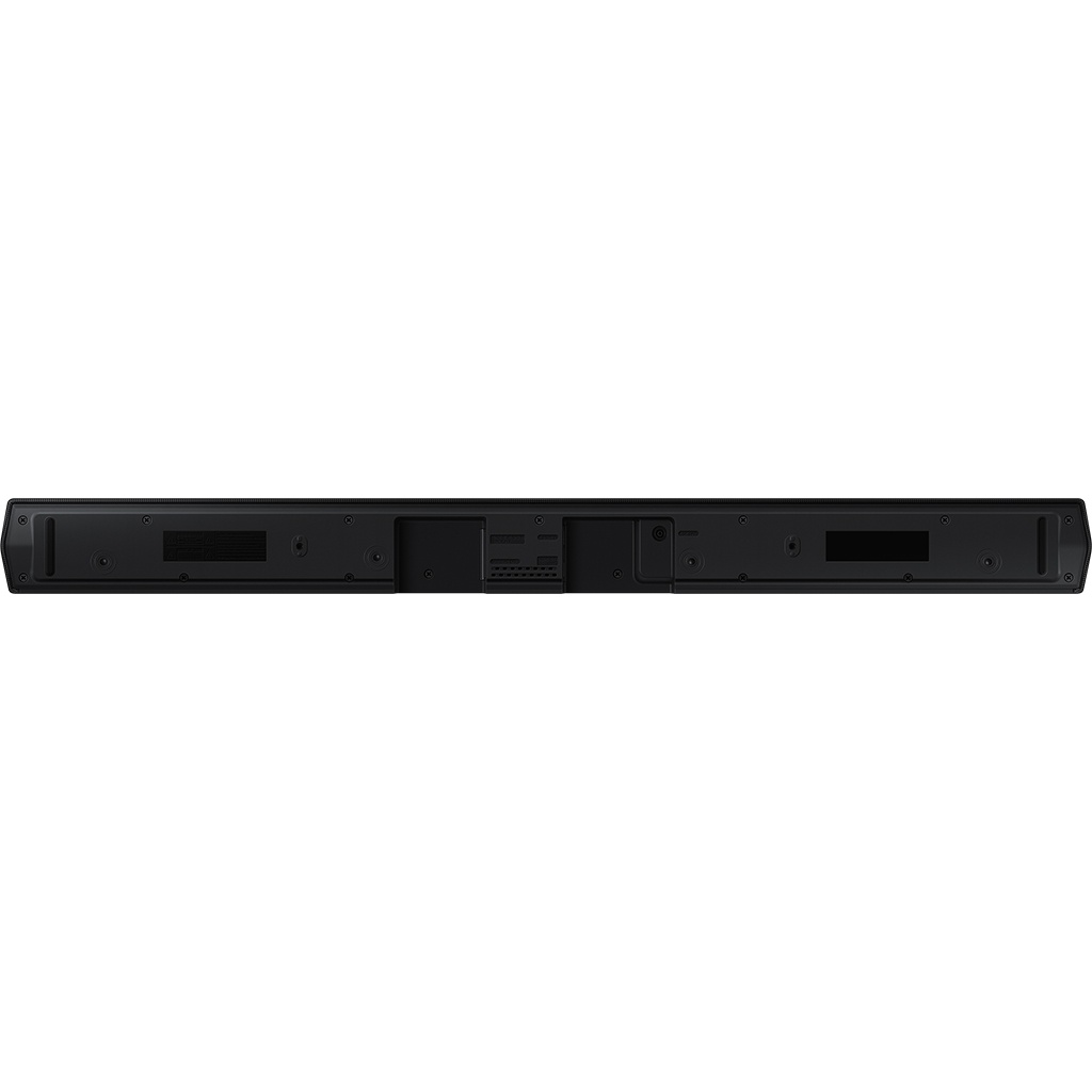 Loa thanh Samsung HW-B550/XV / Samssung HW-B550 , Hàng chính hãng